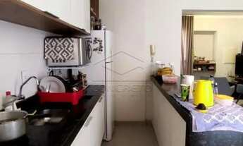 Imagem 6: Apartamento amplo e com ótima localização para VENDA!