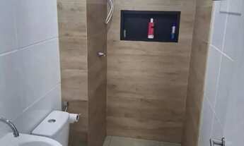 Imagem 7: Residencial Jardim Serigy [3813