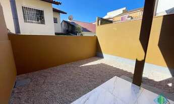 Imagem 7: Sobrado no bairro Bela Vista em Palhoça