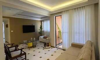 Imagem: Real Garden - Grageru 27147