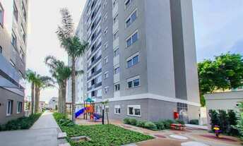 Imagem 2: Apartamento em Higienópolis