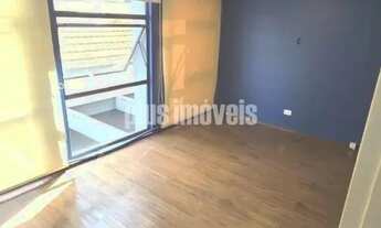 Imagem 7: Prédio comercial, Lapa , 1050 m2, 2 andares , mais o subsolo , estacionamento 4 vagas