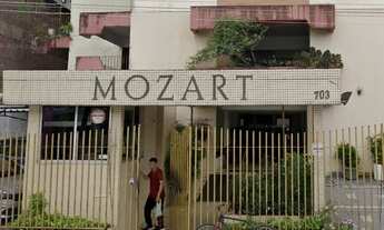 Imagem: ALUGO APARTAMENTO STUDIO NA BATISTA CAMPOS