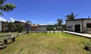 Imagem 4: Linda Chacara, 12 placas solar, terreno de 1.975m2, 600m2 de área construída, piscina em T