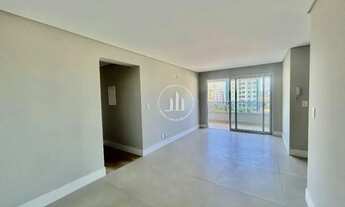 Imagem 2: Apartamento em Barreiros - São José