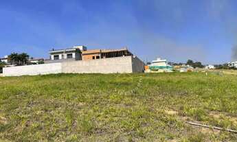 Imagem 2: TERRENO 601M2 À VENDA NO CONDOMÍNIO ARBORETUM, VINHEDO SP