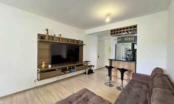 Imagem 4: Apartamento 3 dormitórios, suíte e vista linda Canto dos Pássaros, POA