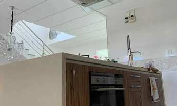 Imagem 5: CD Biratan Carvalho | Aracaju