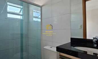 Imagem 6: RESIDENCIAL MONTE VERDE - Apartamento em Canto do Forte, Praia Grande/SP