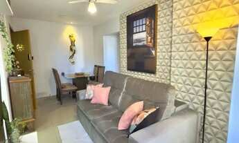 Imagem 7: MRL8354 - Oportunidade na Pria de Itaparica, PORTEIRA FECHADA, vista mar, lazer completo