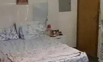 Imagem 6: Imóvel para venda com 65 metros quadrados com 2 quartos em Higienópolis - São José do Rio