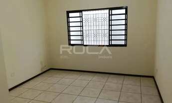 Imagem 6: Apartamento padrão para alugar no Jardim Paraíso, São Carlos