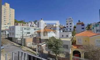 Imagem 7: Apartamento à Venda - Prado, 3 Quartos, 125 m2