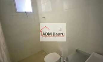 Imagem 5: Casa para venda com 200 m² e 2 quartos em Núcleo Habitacional Mary Dota, Bauru - SP