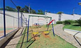 Imagem 7: Casa para locação em Louveira SP