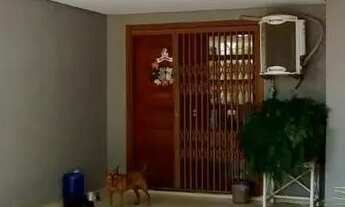 Imagem: Linda Residência com 3 dormitórios, sendo