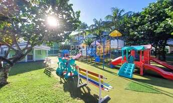 Imagem 5: Excelente apartamento porteira fechada localizado em Porto de Galinhas, com 44,24m² útil