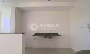 Imagem 3: Apartamento disponível para locação no bairro Jaraguá