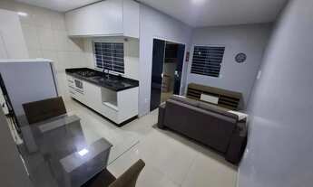 Imagem 7: Casa à venda 02 dormitórios no bairro Vale Verde, na cidade de Palhoça SC