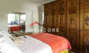 Imagem 6: Apartamento em Rua Tiradentes - Independência - Porto Alegre/RS