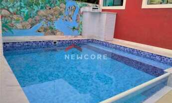 Imagem: Sobrado em Rua Vereador Alcides Donadelli