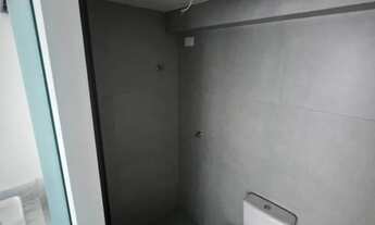 Imagem 4: FLAT / JARDIM OCEANIA