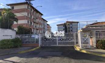 Imagem: Apartamento com 3 dormitórios para alugar