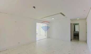 Imagem 2: Apartamento 4 quartos para Venda Forest Jardim Ana Maria - Jundiaí-SP