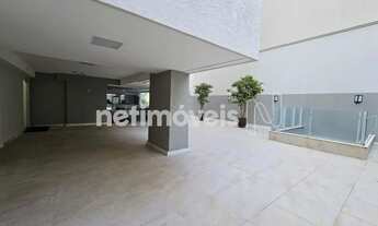 Imagem 4: Venda Apartamento 3 quartos Funcionários Belo Horizonte