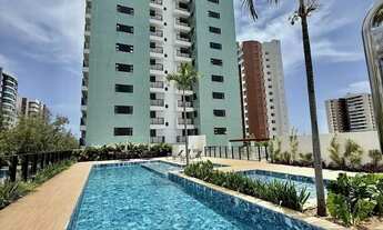 Imagem: Duetto Residence - Farolândia 6731