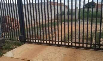 Imagem 7: Vendo linda casa na 26 de setembro