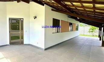 Imagem 4: CASA RESIDENCIAL em CAMAÇARI - BA, BOA UNIÃO (ABRANTES