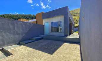 Imagem: Casa a venda