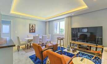 Imagem: Imóvel na João Mendes Ouríques com 5