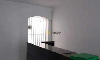 Imagem 5: Sobrado com 3 dormitórios à venda, 230 m² por R$ 1.390.000,00 - Jardim do Mar - São Bernar