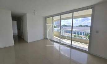 Imagem: Ed. Felicitá Residencial, 3 quartos, 83,65