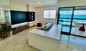 Imagem 7: Apartamento em Boa Viagem - Recife