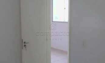 Imagem 6: Apartamento Padrão em São José do Rio Preto