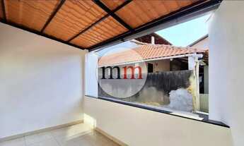 Imagem 4: Primeira locação, Praia da Bandeira