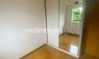 Imagem 2: Excelente apartamento 2 quartos com varanda no Santa Branca!