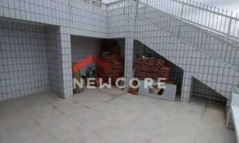 Imagem 5: Casa em Avenida Edwilson José do Carmo - Balneário Vera Cruz - Mongaguá/SP