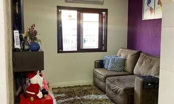 Imagem 2: SOBRADO DE 3 QUARTOS PARA LOCAÇÃO EM CANOAS/RS