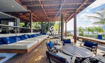 Imagem 4: Casa Disponível para Venda no Condomínio Villas do Tanguá Angra dos Reis