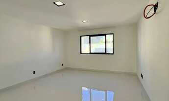 Imagem 6: Casa Condominio Damha Para Venda - Araçagy