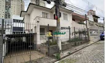 Imagem 2: Sobrado com 4 dormitórios à venda, 400 m² por R$ 790.000,00 - Vila Paulista - Guarulhos/SP