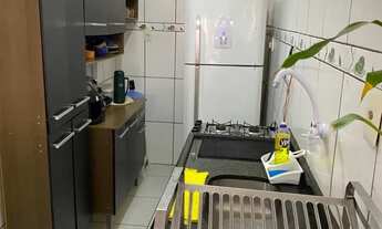 Imagem 7: CARNAVAL DE SALVADOR 2026 / - de 10 minutos do circuito BARRA