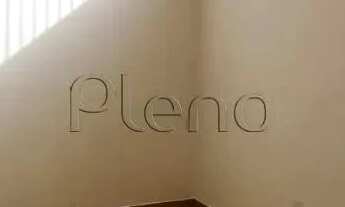 Imagem 6: Loja para locação com 57 m² no Vila Trinta e Um de Março, Campinas