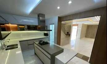 Imagem 5: Imóvel para aluguel com 150 metros quadrados com 3 quartos em Centro - Eusébio - CE