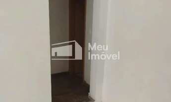 Imagem 4: Fabc - Ponto Comercial 70 m² Jardim Esplanada Av. São João SJC