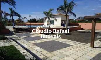 Imagem 4: VENDA TERRENO EM CONDOMINIO NA BAIA FORMOSA